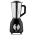RAF 3 in 1 Multifunctional Stainless Steel Juicer Blender